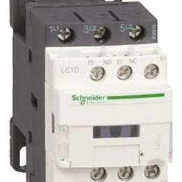 LC1D12LE7 Schneider Electric