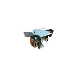 WW-A49B-8 International Lighting
