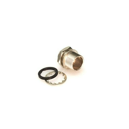 HR25-7TR-4P(73) Hirose Electric
