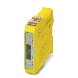 PHOENIX CONTACT 1105017 image