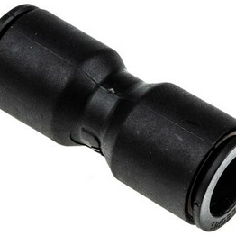 3106 12 00 legris