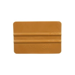 3M PA1-G image