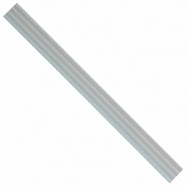 PARLEX PSR1635-03 image