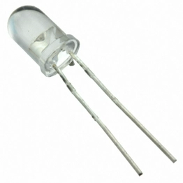 LUMEX SSL-LX5093UWC/H image