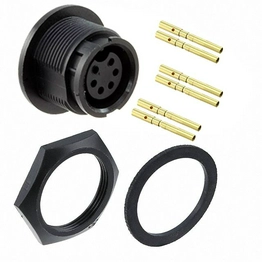 Switchcraft 4280-6SG-300 image