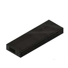 HUB-1600I-RM coolgear
