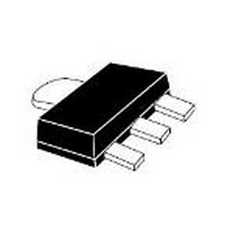 L78L15ACUTR STMicroelectronics