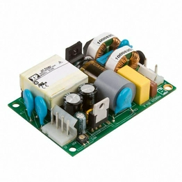 ECS25US12 XP Power