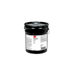 105 CLEAR PART B 5 GALLON - 19784 - IMP Ellsworth Adhesives