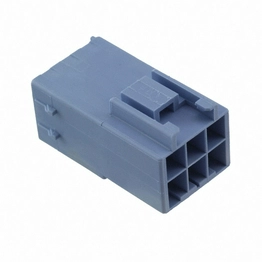 2005253-6 TE Connectivity