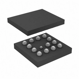 BD6046GUL-E2 ROHM