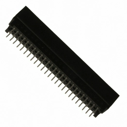 TE Connectivity 5-530843-5 image