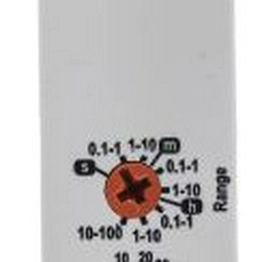 RS 1026125 image