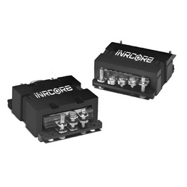 R8207NLT iNRCORE