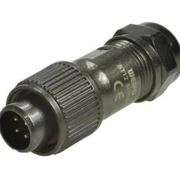RS 2065261 image