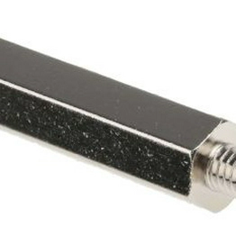 RS 8066733 image
