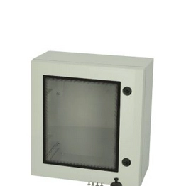 ARCA 505021W FIBOX
