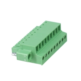 0397010009 molex