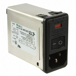 PS0S0DM6E TE Connectivity