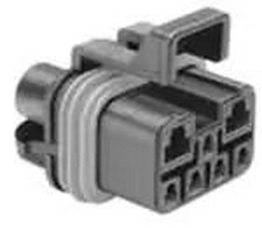 12052486 APTIV