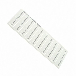 1SNK140084R0000 TE Connectivity