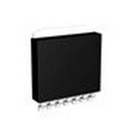 ROHM BD9060HFP-CTR image