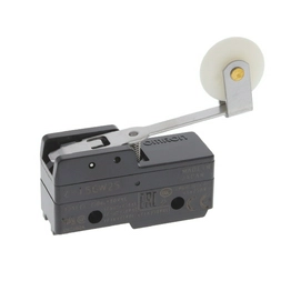 Z-15GW25 OMRON