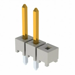 HTSW-103-07-L-S-001 samtec