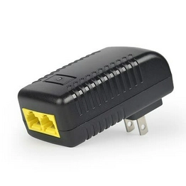 POE4805-US OCEANSMILE