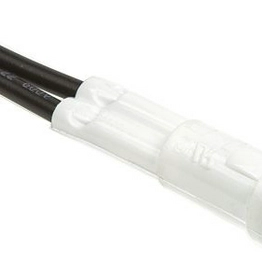 bulgin L295000NAE image