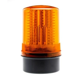 LED200-04-01 Moflash Signaling