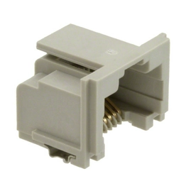 5406721-1 TE Connectivity