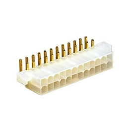 39295243 molex