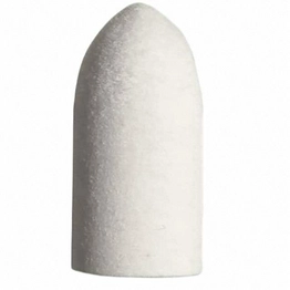 DREMEL 422 image