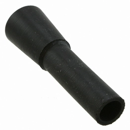 Dialight 506-0045 image
