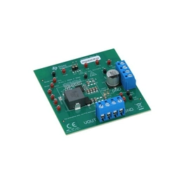 Texas Instruments TPS543B20EVM-054 image