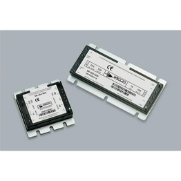 MI-J20-MY-B1 VICOR