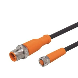 EVC224 ifm electronic