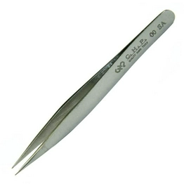 00-SA HAKKO