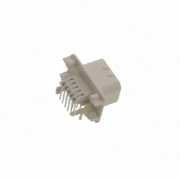 776266-2 TE Connectivity