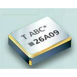 7L-40.000MBN-T TXC