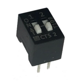 cts 208-2 image