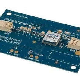 RPMB5.0-2.0-EVM-1 RECOM Power