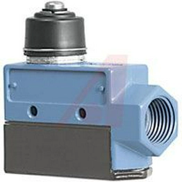 Honeywell BZE6-2RN image