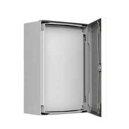 UFCP1080 nVent