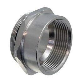 73000005642 HARTING