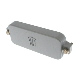 TE Connectivity 3-1106204-5 image