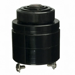 MALLORY LSC628AN image