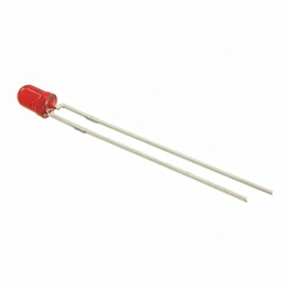 EVERLIGHT HLMP-K101 image