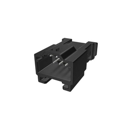 Amphenol 10155520-A008LF image